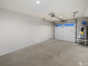 815 26th Avenue B, Seattle WA 98122