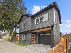 815 26th Avenue B, Seattle WA 98122