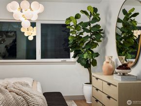 815 26th Avenue B, Seattle WA 98122