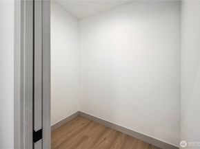 815 26th Avenue B, Seattle WA 98122