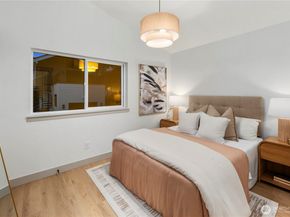 815 26th Avenue B, Seattle WA 98122