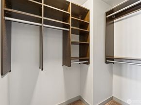 10650 NE 9th Place 1423, Bellevue WA 98004