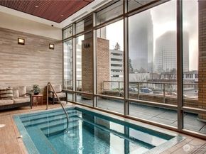 10650 NE 9th Place 1423, Bellevue WA 98004