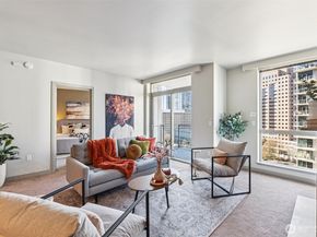 10650 NE 9th Place 1423, Bellevue WA 98004