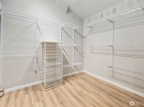 6021 158th Place NE, Redmond WA 98052
