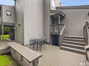 6021 158th Place NE, Redmond WA 98052