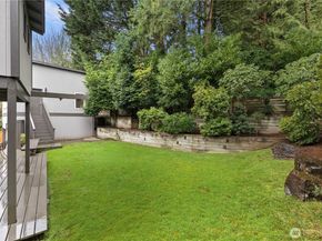 6021 158th Place NE, Redmond WA 98052