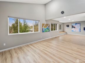 6021 158th Place NE, Redmond WA 98052