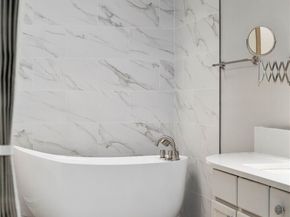 6021 158th Place NE, Redmond WA 98052