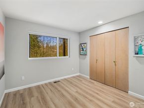 6021 158th Place NE, Redmond WA 98052