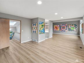 6021 158th Place NE, Redmond WA 98052