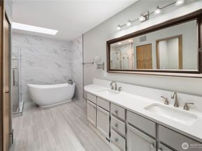 6021 158th Place NE, Redmond WA 98052