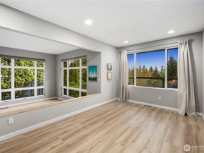 6021 158th Place NE, Redmond WA 98052