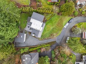 6021 158th Place NE, Redmond WA 98052