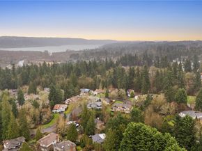 6021 158th Place NE, Redmond WA 98052