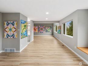 6021 158th Place NE, Redmond WA 98052