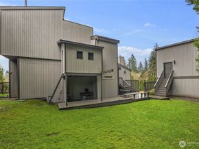 6021 158th Place NE, Redmond WA 98052