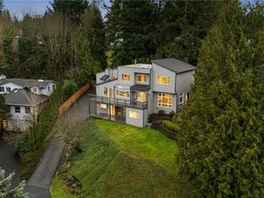 6021 158th Place NE, Redmond WA 98052