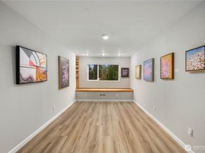 6021 158th Place NE, Redmond WA 98052