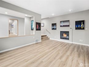 6021 158th Place NE, Redmond WA 98052