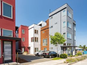 551 28th Avenue, Seattle WA 98122