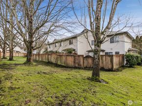 1131 115th Street SW I4, Everett WA 98204