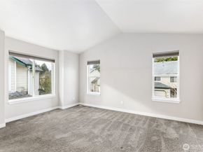 1131 115th Street SW I4, Everett WA 98204