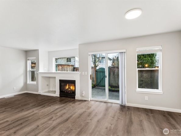 1131 115th Street SW I4, Everett WA 98204