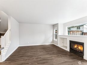 1131 115th Street SW I4, Everett WA 98204