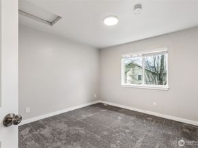 1131 115th Street SW I4, Everett WA 98204