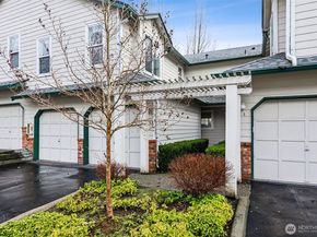 1131 115th Street SW I4, Everett WA 98204