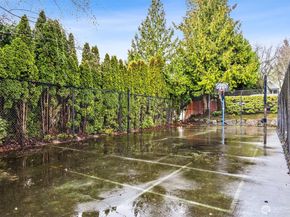 1131 115th Street SW I4, Everett WA 98204