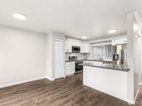 1131 115th Street SW I4, Everett WA 98204