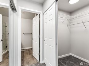 1131 115th Street SW I4, Everett WA 98204