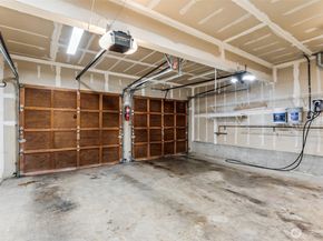 1131 115th Street SW I4, Everett WA 98204