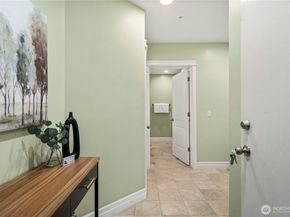 2551 Thorndyke Avenue W 102, Seattle WA 98199