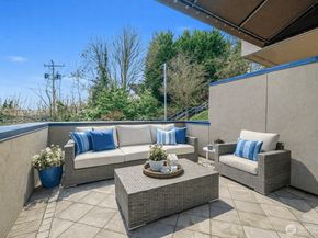 2551 Thorndyke Avenue W 102, Seattle WA 98199