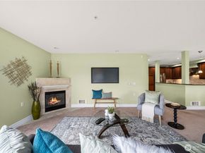 2551 Thorndyke Avenue W 102, Seattle WA 98199