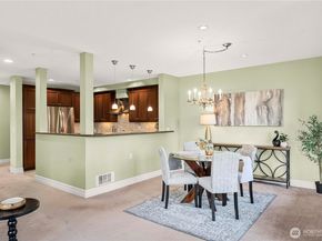 2551 Thorndyke Avenue W 102, Seattle WA 98199