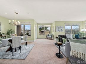 2551 Thorndyke Avenue W 102, Seattle WA 98199