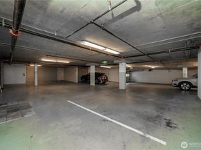 2551 Thorndyke Avenue W 102, Seattle WA 98199