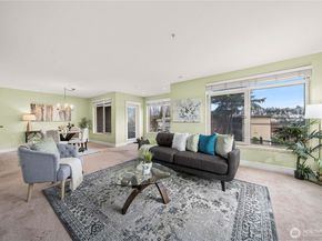 2551 Thorndyke Avenue W 102, Seattle WA 98199