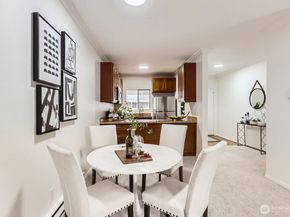 14547 NE 40th St J302, Bellevue WA 98007