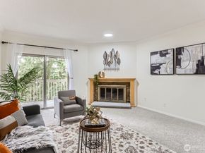 14547 NE 40th St J302, Bellevue WA 98007
