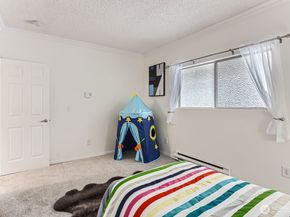 14547 NE 40th St J302, Bellevue WA 98007