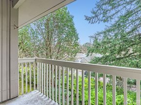 14547 NE 40th St J302, Bellevue WA 98007