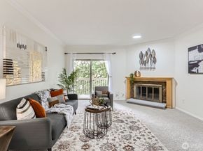 14547 NE 40th St J302, Bellevue WA 98007