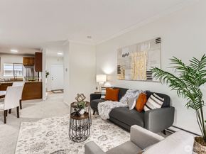 14547 NE 40th St J302, Bellevue WA 98007