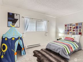 14547 NE 40th St J302, Bellevue WA 98007