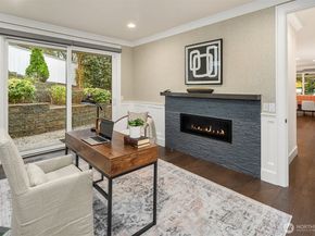 3406 97th Avenue SE, Mercer Island WA 98040